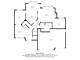 534 Terrace, South Elgin, IL 60177