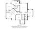 534 Terrace, South Elgin, IL 60177