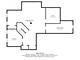 534 Terrace, South Elgin, IL 60177