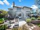 534 Terrace, South Elgin, IL 60177