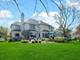 534 Terrace, South Elgin, IL 60177