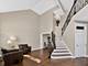 534 Terrace, South Elgin, IL 60177