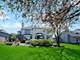 534 Terrace, South Elgin, IL 60177
