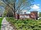 534 Terrace, South Elgin, IL 60177