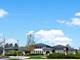534 Terrace, South Elgin, IL 60177