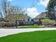 534 Terrace, South Elgin, IL 60177