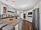 534 Terrace, South Elgin, IL 60177