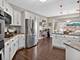 534 Terrace, South Elgin, IL 60177