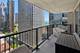 400 E Randolph Unit 2208, Chicago, IL 60601