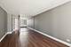 400 E Randolph Unit 2208, Chicago, IL 60601