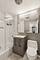 400 E Randolph Unit 2208, Chicago, IL 60601
