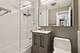400 E Randolph Unit 2208, Chicago, IL 60601