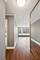 400 E Randolph Unit 2208, Chicago, IL 60601