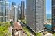 400 E Randolph Unit 2208, Chicago, IL 60601