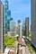 400 E Randolph Unit 2208, Chicago, IL 60601
