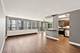 400 E Randolph Unit 2208, Chicago, IL 60601
