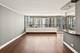 400 E Randolph Unit 2208, Chicago, IL 60601