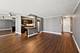 400 E Randolph Unit 2208, Chicago, IL 60601