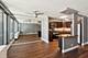 400 E Randolph Unit 2208, Chicago, IL 60601