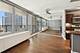 400 E Randolph Unit 2208, Chicago, IL 60601
