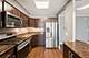 400 E Randolph Unit 2208, Chicago, IL 60601