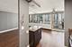 400 E Randolph Unit 2208, Chicago, IL 60601