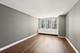 400 E Randolph Unit 2208, Chicago, IL 60601