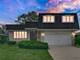 15058 Naughton, South Holland, IL 60473