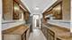 15058 Naughton, South Holland, IL 60473
