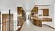 15058 Naughton, South Holland, IL 60473