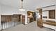 15058 Naughton, South Holland, IL 60473