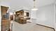 15058 Naughton, South Holland, IL 60473