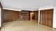 15058 Naughton, South Holland, IL 60473