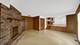 15058 Naughton, South Holland, IL 60473