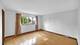 15058 Naughton, South Holland, IL 60473