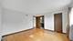 15058 Naughton, South Holland, IL 60473