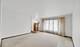 15058 Naughton, South Holland, IL 60473