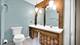 15058 Naughton, South Holland, IL 60473