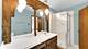 15058 Naughton, South Holland, IL 60473