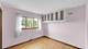 15058 Naughton, South Holland, IL 60473