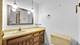 15058 Naughton, South Holland, IL 60473