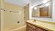 15058 Naughton, South Holland, IL 60473