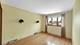 15058 Naughton, South Holland, IL 60473