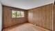 15058 Naughton, South Holland, IL 60473