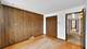 15058 Naughton, South Holland, IL 60473