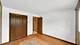 15058 Naughton, South Holland, IL 60473