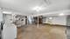 15058 Naughton, South Holland, IL 60473
