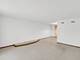 15058 Naughton, South Holland, IL 60473