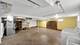 15058 Naughton, South Holland, IL 60473