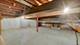 15058 Naughton, South Holland, IL 60473